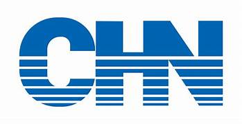 CHN TECHNOLOGIES PVT LTD